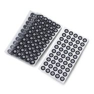 Markers for scanning medium and large 3D objects - for Revopoint scanners - 500pcs.