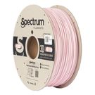 Filament Spectrum Pastello PLA 1,75mm 1kg - Pink Pastel