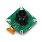 2MPx IMX462 Color Ultra Low Light STARVIS HDR Camera Module for Raspberry Pi - ArduCam B0407