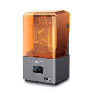 3D printer - Creality Halot-Mage S