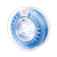 Filament Spectrum PLA Crystal 1,75mm 1kg - Blue Horizon