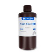 Anycubic UV Tough Resin 2.0 1L - White