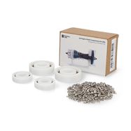 Jet Engine Model Components Kit-006 - Bambu Lab