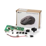 Wireless Mouse Components Kit-002 - Bambu Lab