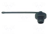 connector 82 616 000 000 BINDER