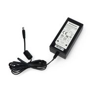 Power supply 12V/3.8A - DC 5,5/2,1mm plug