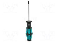 Screwdriver; Torx® with protection; T25H; 100mm PHOENIX CONTACT