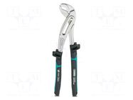 Pliers; for pipe gripping,adjustable; 240mm PHOENIX CONTACT