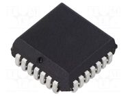 IC: microcontroller 8051; Interface: CAN 2.0A,CAN 2.0B,UART MICROCHIP TECHNOLOGY