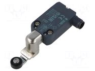 Limit switch PIZZATO ELETTRICA