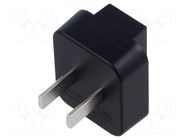 Adapter MEAN WELL