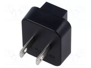 Adapter MEAN WELL