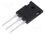 Diode: rectifying; THT; 400V; 20A; Ifsm: 200A; MTO3PV (TO247AD) SHINDENGEN