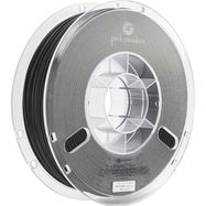 Filament Polymaker PolyMax Tough PLA 1,75mm 0,75kg - Black