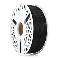 Filament ROSA3D	ABS+ Black 1,75mm 1kg