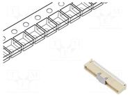 connector 71436-2464 MOLEX