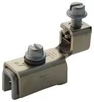 MODULAR PE TERMINAL, SAK SERIES TB