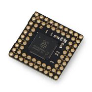 PGA2350 - development board with RP2350B microcontroller - PiMoroni PIM722