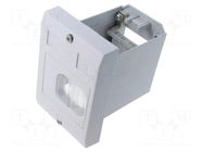 Housing EATON ELECTRIC