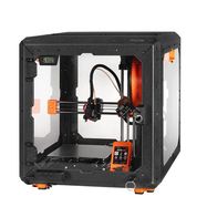 Original Prusa MINI Enclosure - enclosure for 3D printer