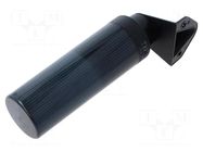 Signalling column; red/yellow/green; LED; 24VDC; 24VAC; IP66; SLC EATON ELECTRIC