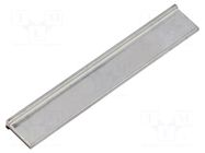 Busbar EATON ELECTRIC