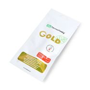 AG Gold thermal paste - syringe 3g