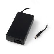 Power supply FSP050-DBCD1/DBCD2 12V/4,16A - DC plug 5,5/2,1mm