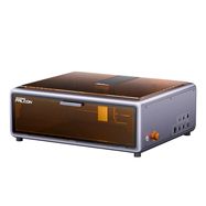 Laser plotter - Creality Falcon A1 - 10W