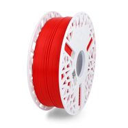 Filament Rosa3D PLA Starter 1,75mm 1kg - Red