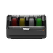 ACE Pro system for Anycubic Kobra S1 3D printer