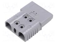 DC power connector APP ANDERSON POWER PRODUCTS