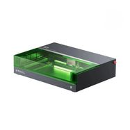 xTool S1 - cutting and engraving machine - 40W - basic kit