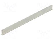 Busbar EATON ELECTRIC