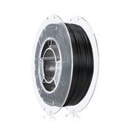 Filament Rosa3D PCTG + 10CF 1,75mm 0,3kg - Black