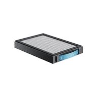 Replacement filter for xTool AP2 SafetyPro air purifier - carbon