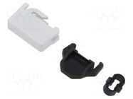 Connection bridge; DILM115,DILM150,DILM80,DILM95 EATON ELECTRIC