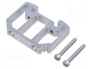 Holder; for rail connectors PHOENIX CONTACT