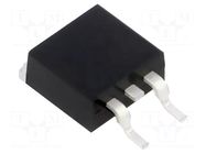 IC: driver; LED driver; I2C; DSBGA12; Ch: 4; 2.7÷5.5VDC; PWM TEXAS INSTRUMENTS