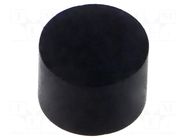 Insert for gland; SKINTOP® LAPP