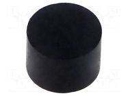 Insert for gland; SKINTOP® LAPP