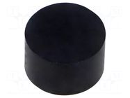 Insert for gland; 18.5mm; -30÷100°C; SKINTOP®; SKINTOP® DV LAPP