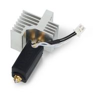 Hotend 0,4mm for Elegoo Centauri Carbon 3D printers
