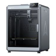 3D printer - Creality K2 Plus