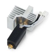 Hotend 0,6mm for Elegoo Centauri Carbon 3D printers