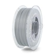 Filament Devil Design ASA 1,75mm 0,8kg - Aluminum