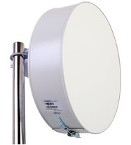 RADOME PBE-M5-400 POWERBEAM, OTHER
