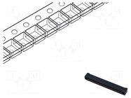 Connector: PCB to PCB; socket; female; PIN: 120; ERF8; vertical SAMTEC