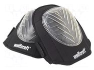 Knee pads WOLFCRAFT