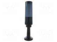 Signalling column; red/yellow/green; LED; 230VAC; IP66; SLC EATON ELECTRIC